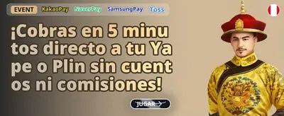 Giros Gratis Diarios