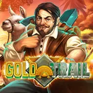 Gold TrailJOKER