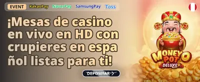 Cashback Semanal VIP