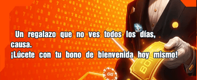 Descarga la aplicación de Pesurebet
