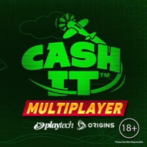 Cash It™ Multiplayer thumbnail