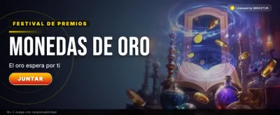 Gana con Caishen Wins