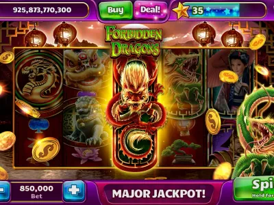Captura de pantalla de la aplicación Pesurebet 5