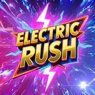 Electric Rush thumbnail
