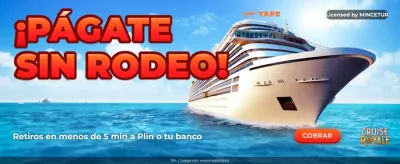 Surebet Oportunidades en Perú