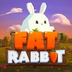 Fat Rabbit icon