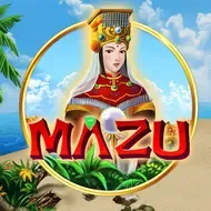 Mazu thumbnail
