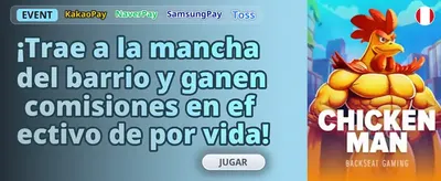 Interfaz de análisis de cuotas y estrategias de apuestas seguras