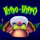 Hypno Hippo icon