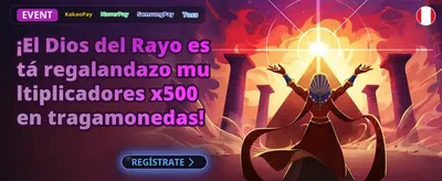 Instala la App de Pesurebet