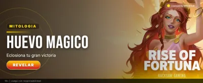 Bono de Bienvenida Ahora