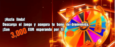 Grandes Premios Acumulados