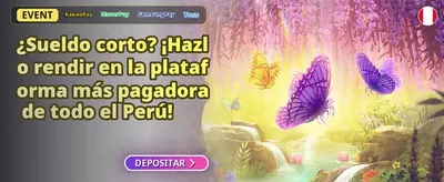 Casino en Vivo