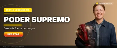 Plataforma de Surebets Pesurebet