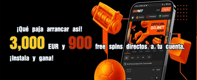 Programa de Agentes Pesurebet