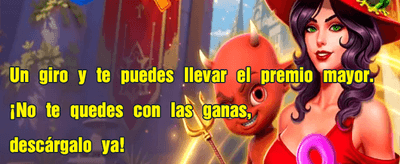 Apuestas Deportivas en Vivo