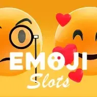 Emoji Slots thumbnail