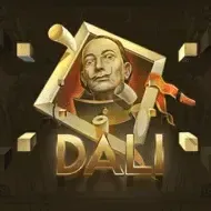 Dali thumbnail