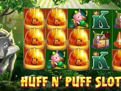 Captura de pantalla de la aplicación Pesurebet 4