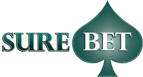 Pesurebet Logo